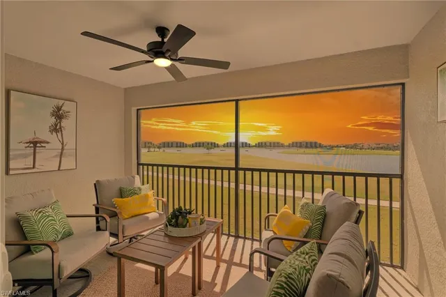 $349,900 | 5467 Double Eagle Circle, Unit 3225, Immokalee, FL 34142