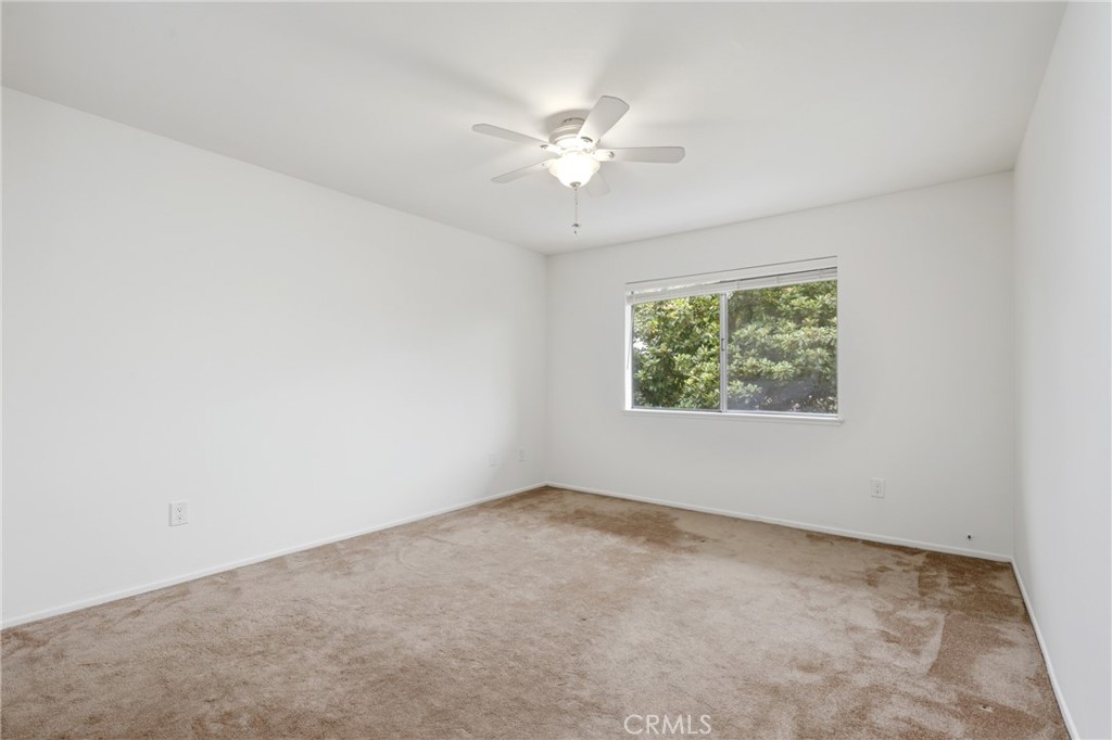 12200 Montecito Road, Unit D301 Seal Beach, CA 90740 - Photo 11 of 28 an empty room with a window