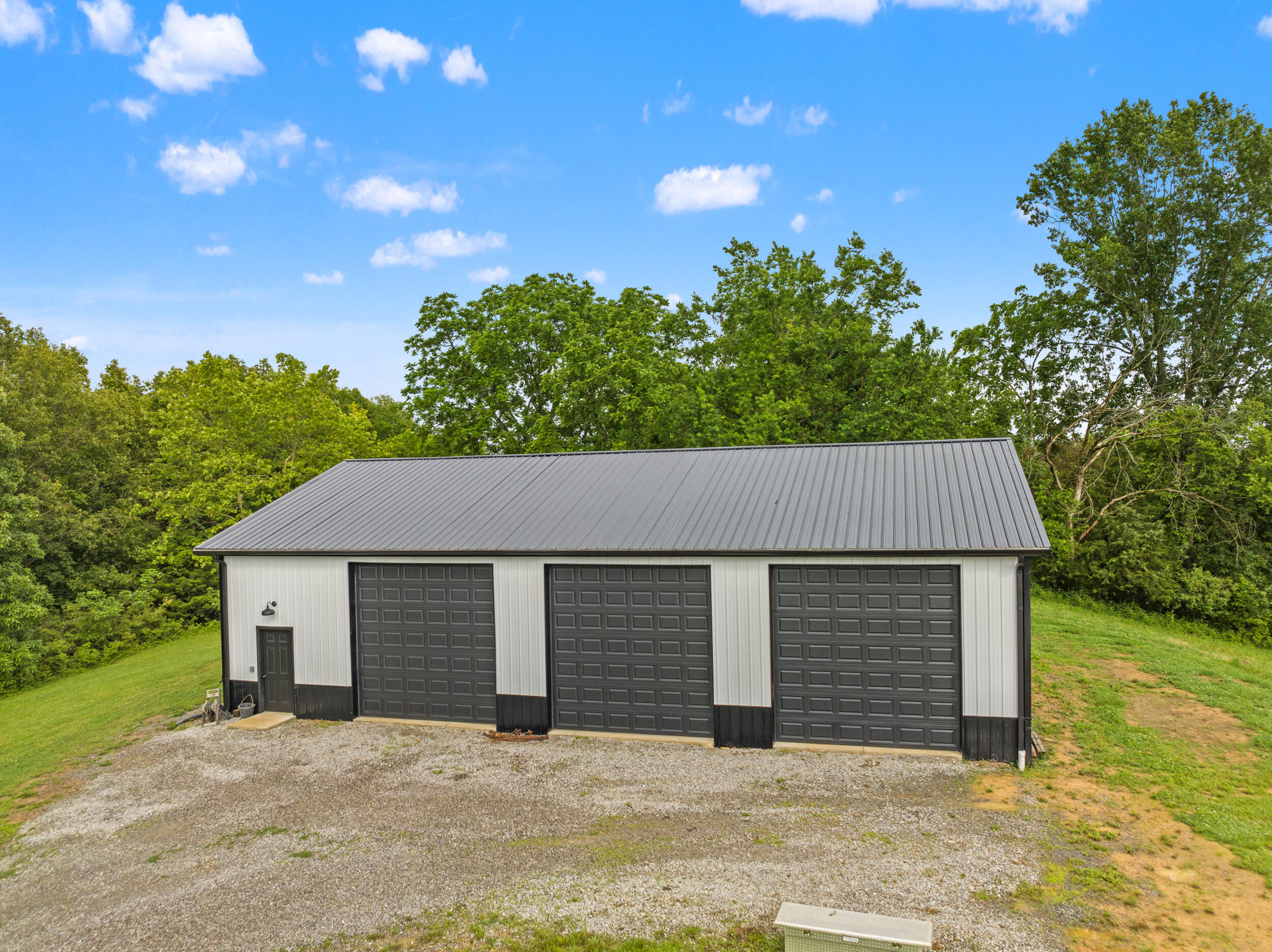 200 Russell Branch Road Harrodsburg, KY 40330 - Photo 52 of 67 63_dji_0823