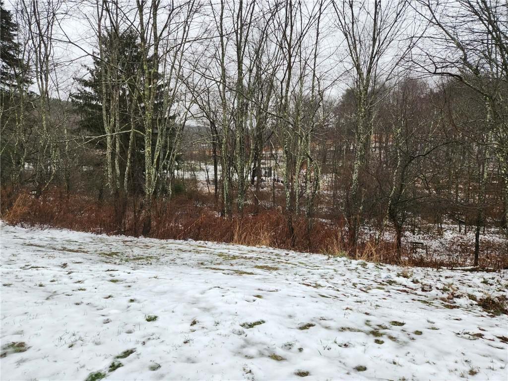 845 Mottern Road Punxsutawney, PA 15767 - Photo 13 of 37