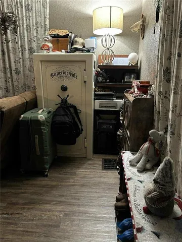 $165,000 | 845 Mottern Road, Punxsutawney, PA 15767