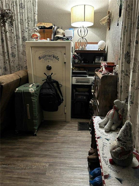 845 Mottern Road Punxsutawney, PA 15767 - Photo 16 of 37