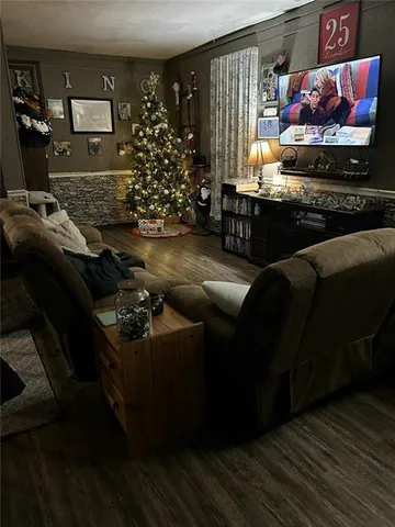 $165,000 | 845 Mottern Road, Punxsutawney, PA 15767