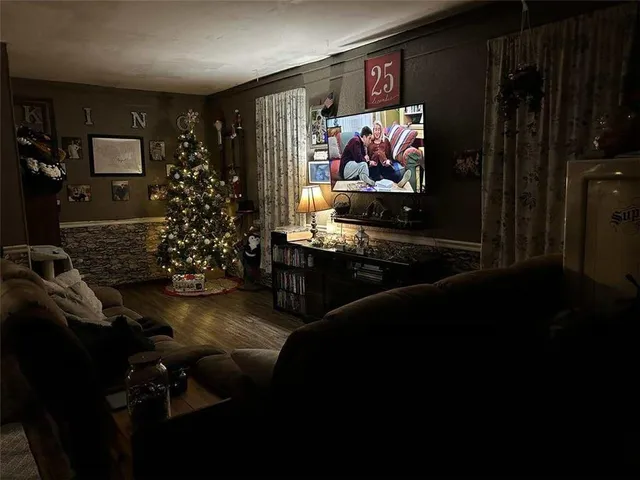 $165,000 | 845 Mottern Road, Punxsutawney, PA 15767