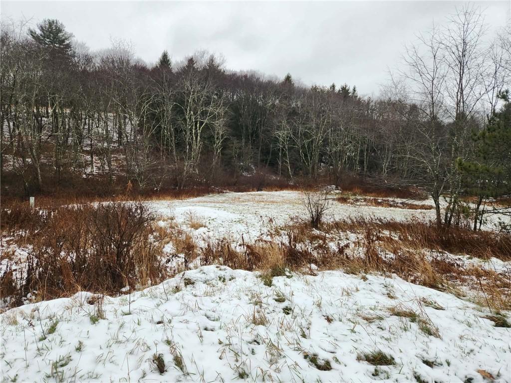 845 Mottern Road Punxsutawney, PA 15767 - Photo 2 of 37