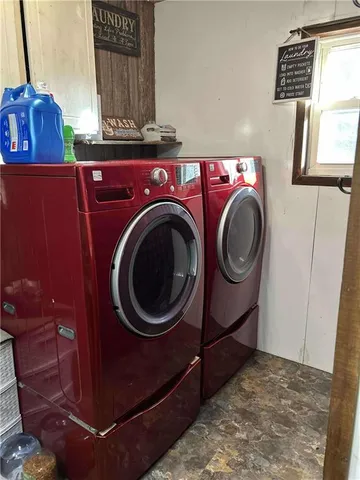 $165,000 | 845 Mottern Road, Punxsutawney, PA 15767