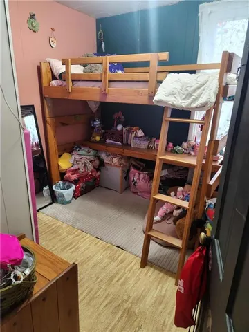 $165,000 | 845 Mottern Road, Punxsutawney, PA 15767