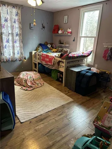 $165,000 | 845 Mottern Road, Punxsutawney, PA 15767