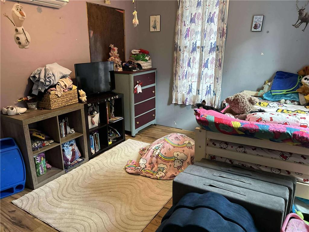 845 Mottern Road Punxsutawney, PA 15767 - Photo 30 of 37