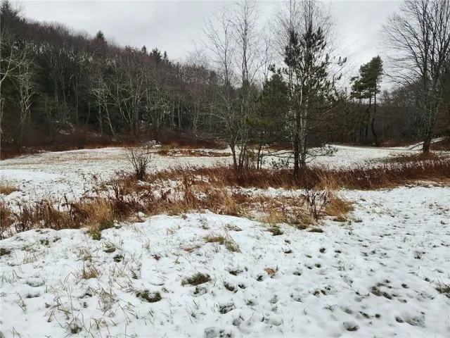 $165,000 | 845 Mottern Road, Punxsutawney, PA 15767