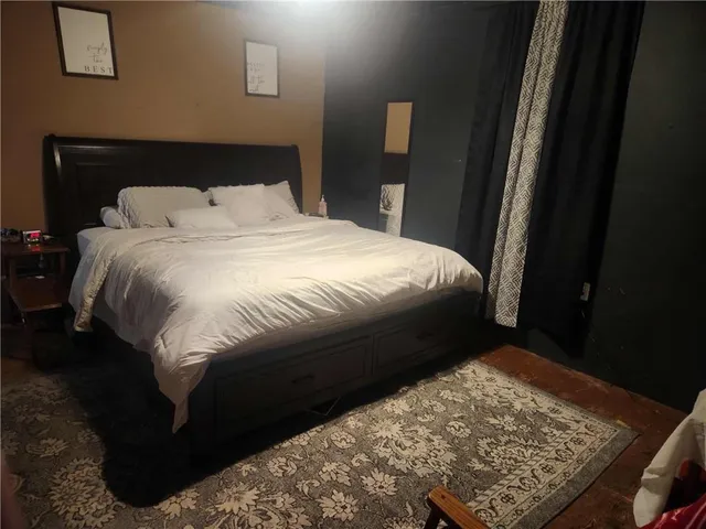 $165,000 | 845 Mottern Road, Punxsutawney, PA 15767