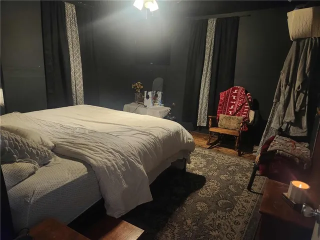 $165,000 | 845 Mottern Road, Punxsutawney, PA 15767