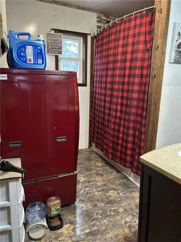 $165,000 | 845 Mottern Road, Punxsutawney, PA 15767