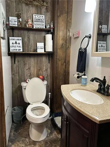 $165,000 | 845 Mottern Road, Punxsutawney, PA 15767