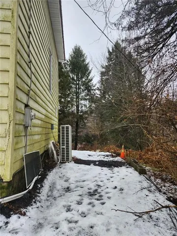 $165,000 | 845 Mottern Road, Punxsutawney, PA 15767