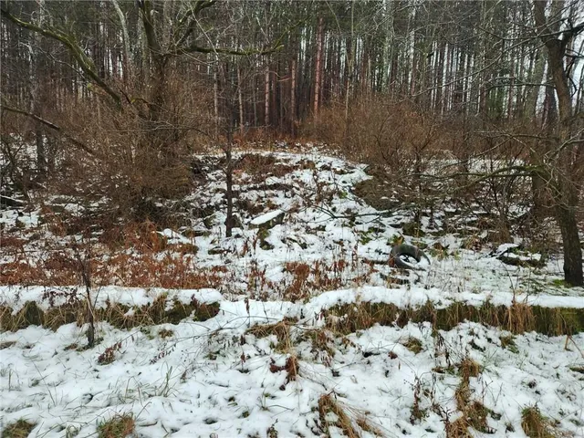 $165,000 | 845 Mottern Road, Punxsutawney, PA 15767