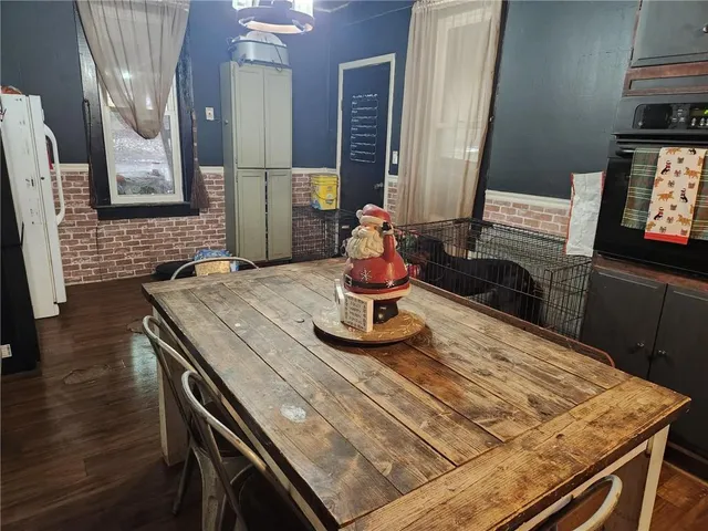 $165,000 | 845 Mottern Road, Punxsutawney, PA 15767