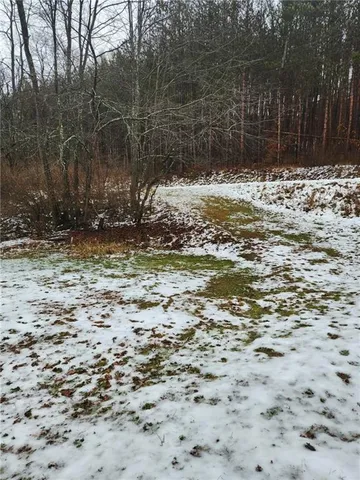 $165,000 | 845 Mottern Road, Punxsutawney, PA 15767