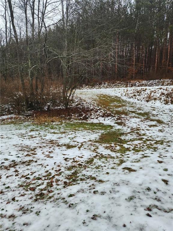 845 Mottern Road Punxsutawney, PA 15767 - Photo 7 of 37