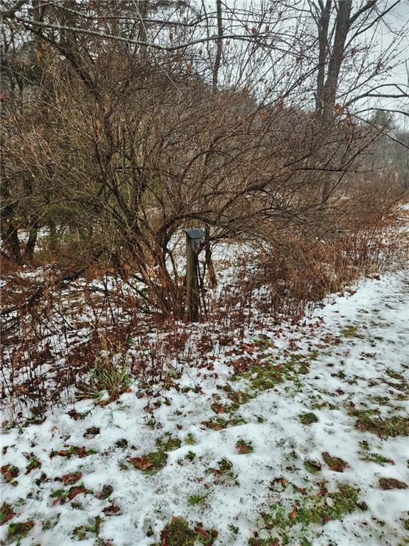 845 Mottern Road Punxsutawney, PA 15767 - Photo 8 of 37