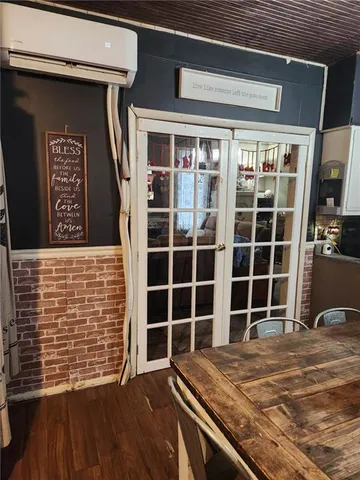 $165,000 | 845 Mottern Road, Punxsutawney, PA 15767