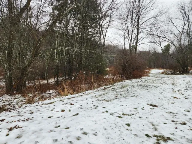 $165,000 | 845 Mottern Road, Punxsutawney, PA 15767