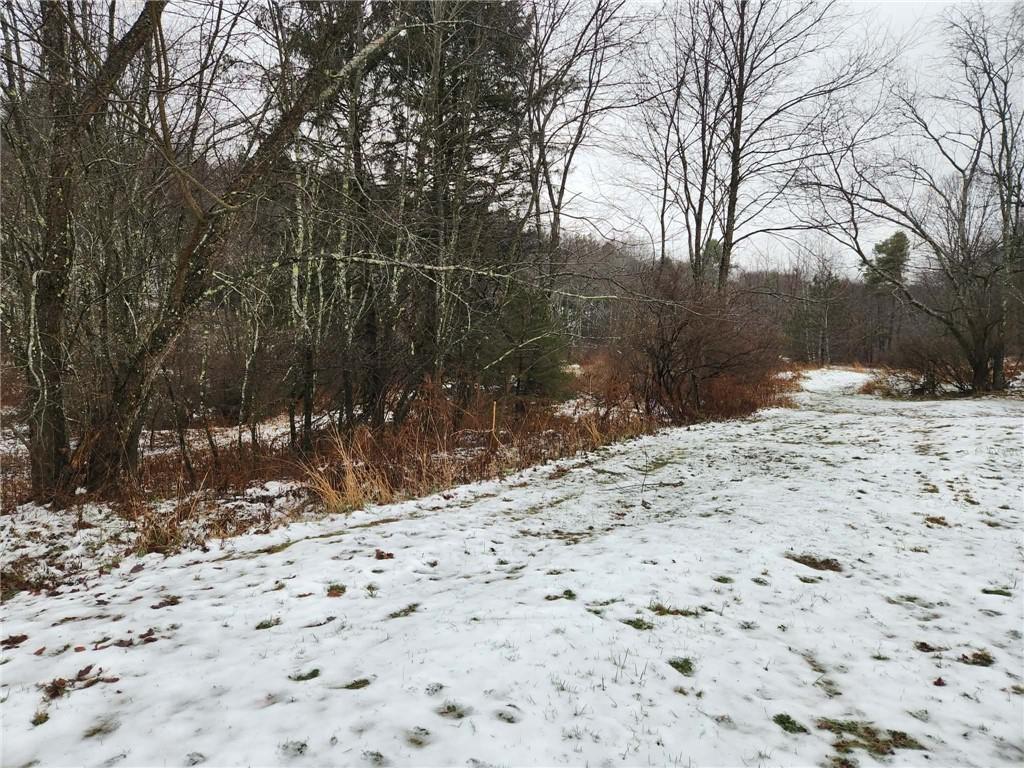 845 Mottern Road Punxsutawney, PA 15767 - Photo 10 of 37