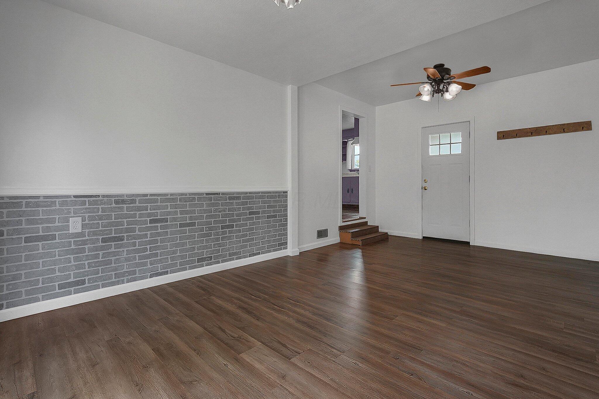 1550 Frank Road Columbus, OH 43223 - Photo 8 of 26 9-web-or-mls-1550-frank-rd