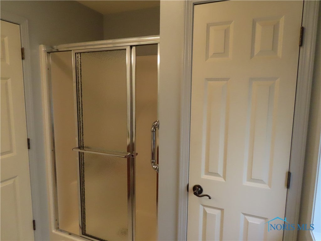 1121 Townline Road, Unit 152 Bryan, OH 43506 - Photo 20 of 26 Gallery Image 20
