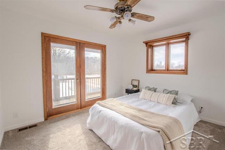 6260 Lange Road Birch Run, MI 48415 - Photo 18 of 32 50197857-bab516f6-78cd-4a76-8c8a-63d2321065f6.JPG