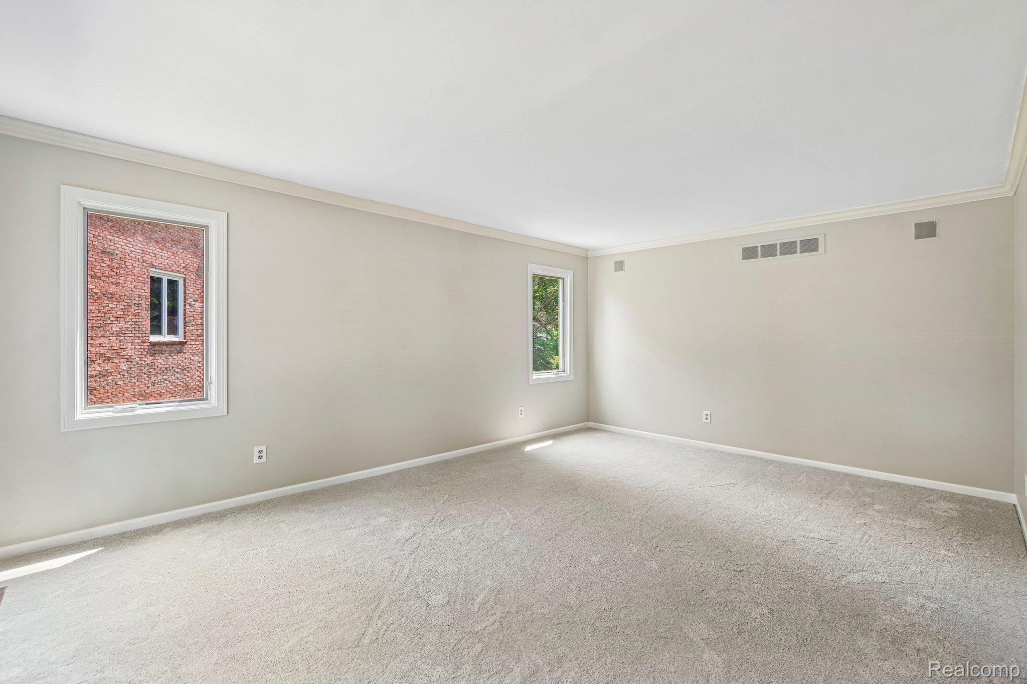 4523 Rivers Edge Drive Troy, MI 48098 - Photo 22 of 69 19-web-or-mls-- 4523 Rivers Edge Dr-S0808-019.jpg