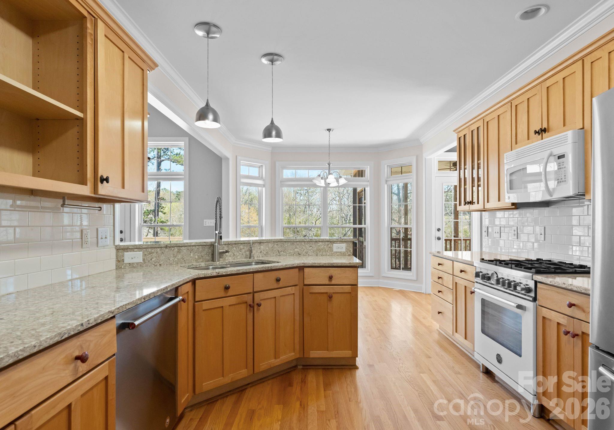 1492 Olympus Road Rock Hill, SC 29732 - Photo 11 of 40 Gallery Image 11