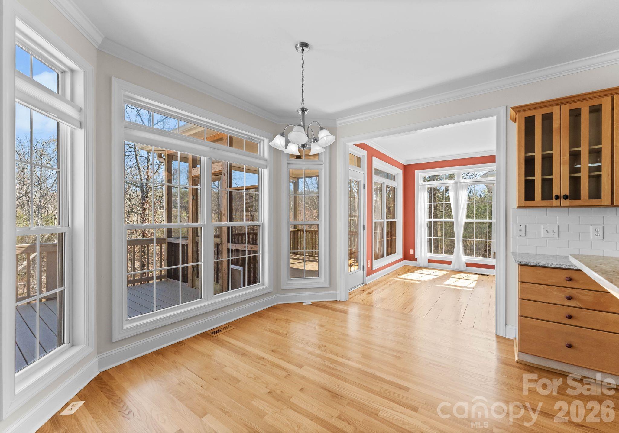 1492 Olympus Road Rock Hill, SC 29732 - Photo 13 of 40 Gallery Image 13