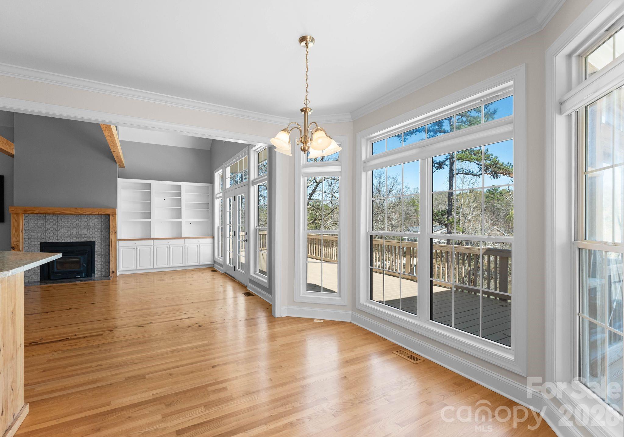 1492 Olympus Road Rock Hill, SC 29732 - Photo 14 of 40 Gallery Image 14