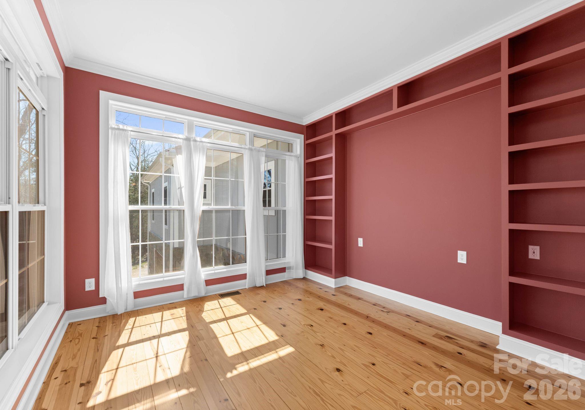 1492 Olympus Road Rock Hill, SC 29732 - Photo 15 of 40 Gallery Image 15