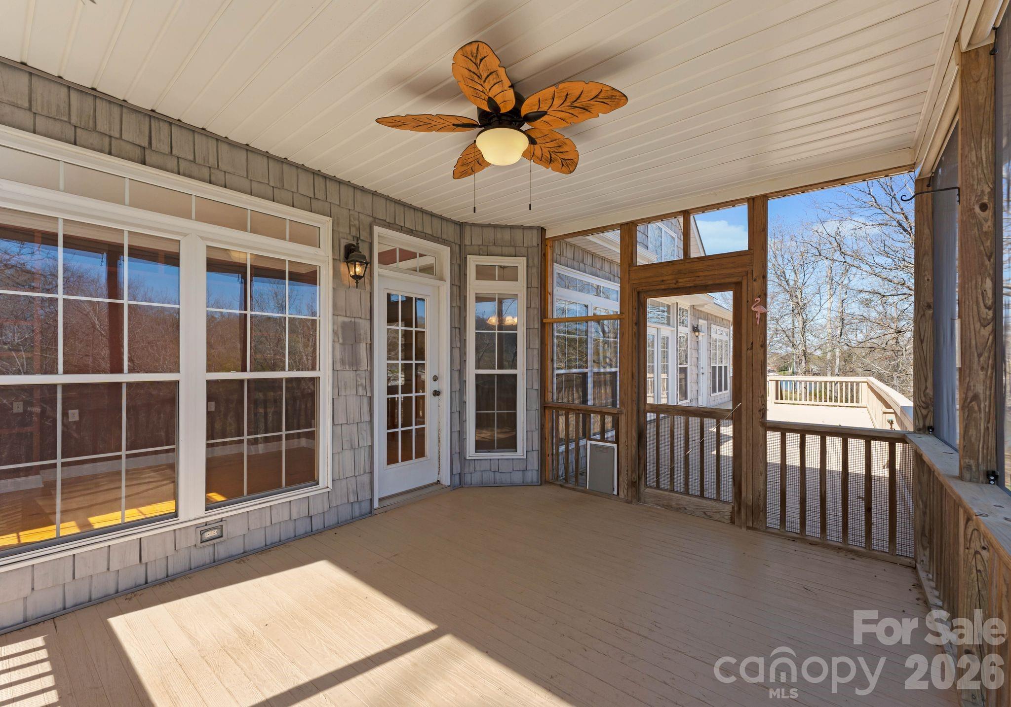 1492 Olympus Road Rock Hill, SC 29732 - Photo 16 of 40 Gallery Image 16
