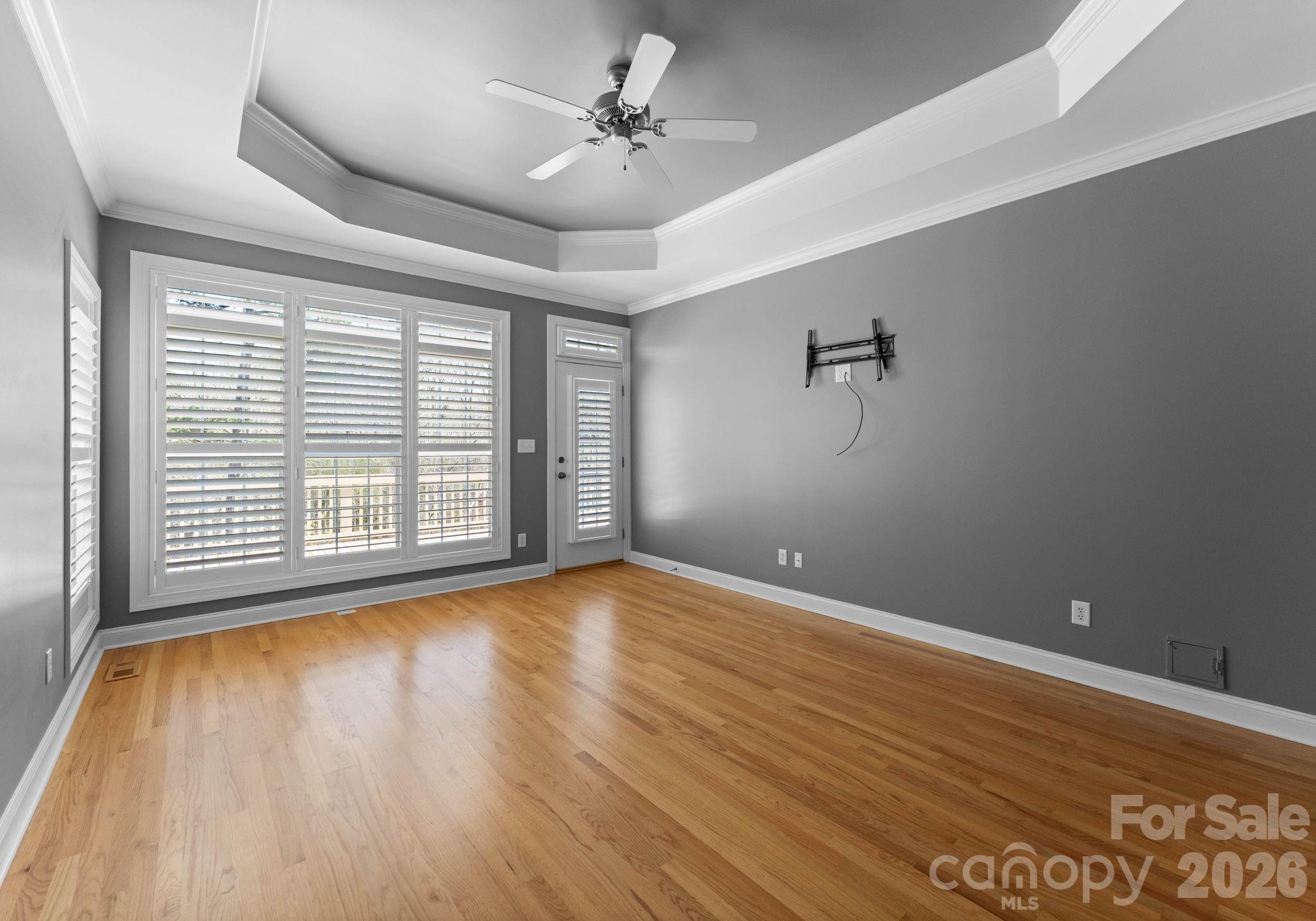 1492 Olympus Road Rock Hill, SC 29732 - Photo 18 of 40 Gallery Image 18