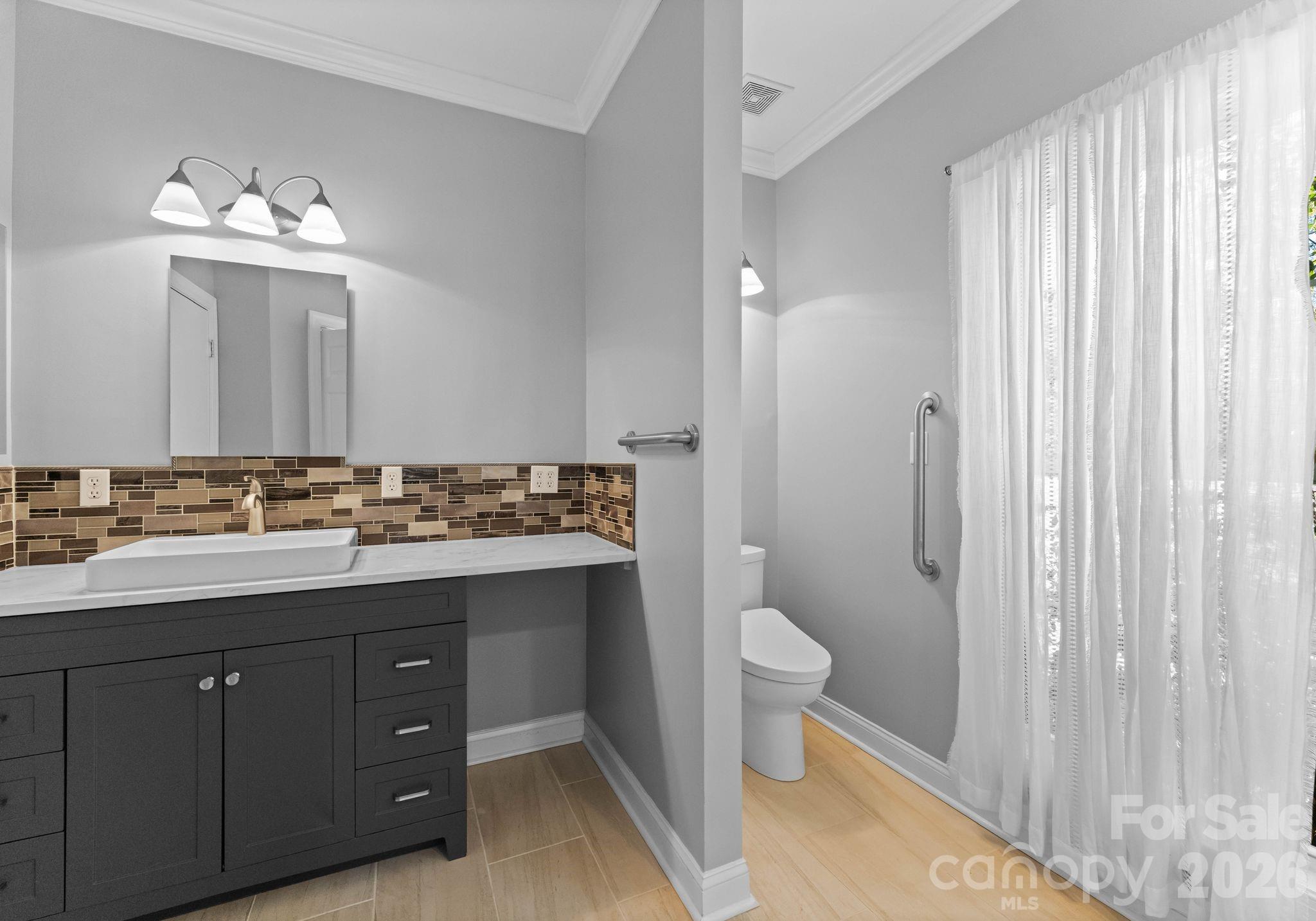 1492 Olympus Road Rock Hill, SC 29732 - Photo 20 of 40 Gallery Image 20