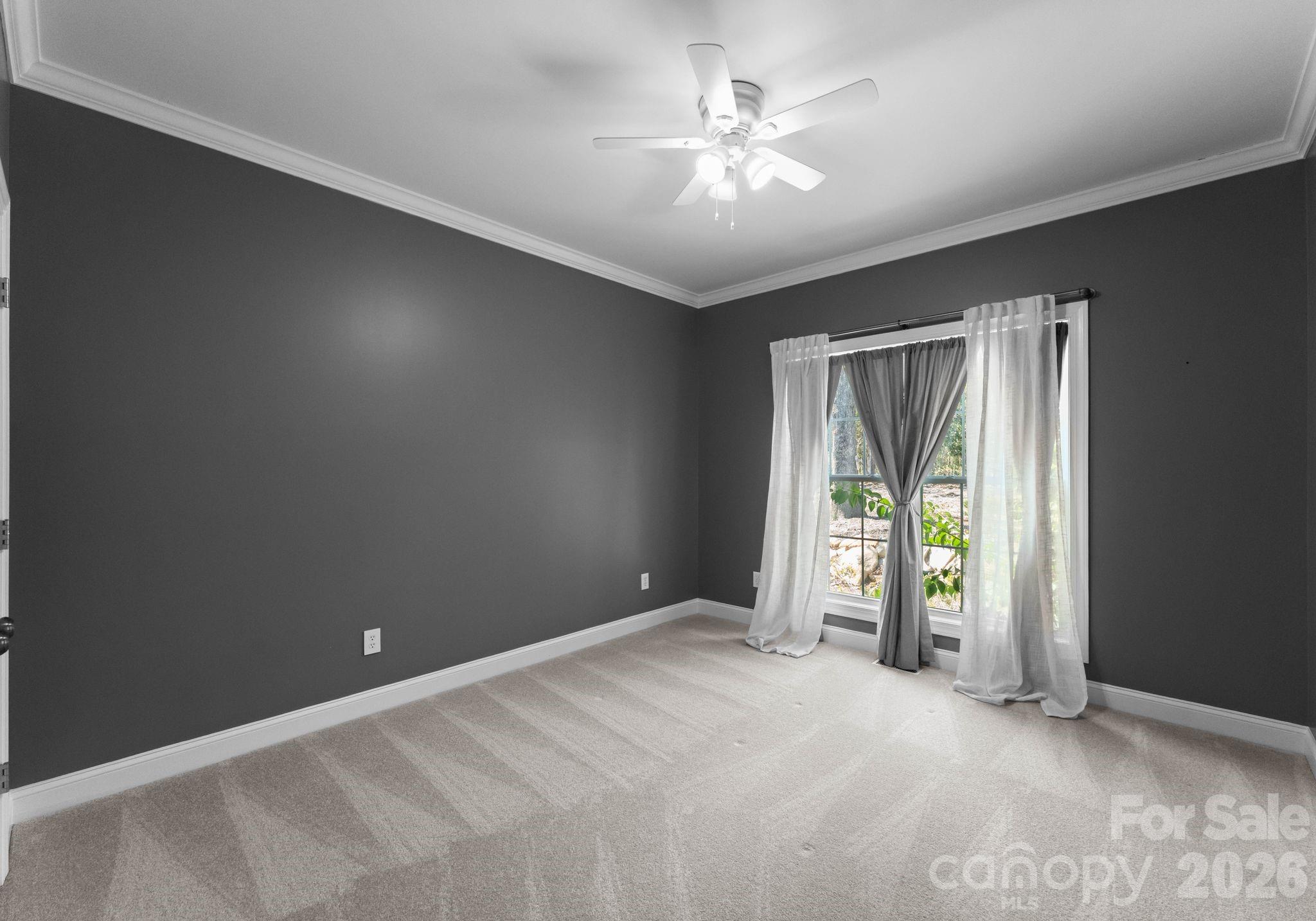 1492 Olympus Road Rock Hill, SC 29732 - Photo 23 of 40 Gallery Image 23