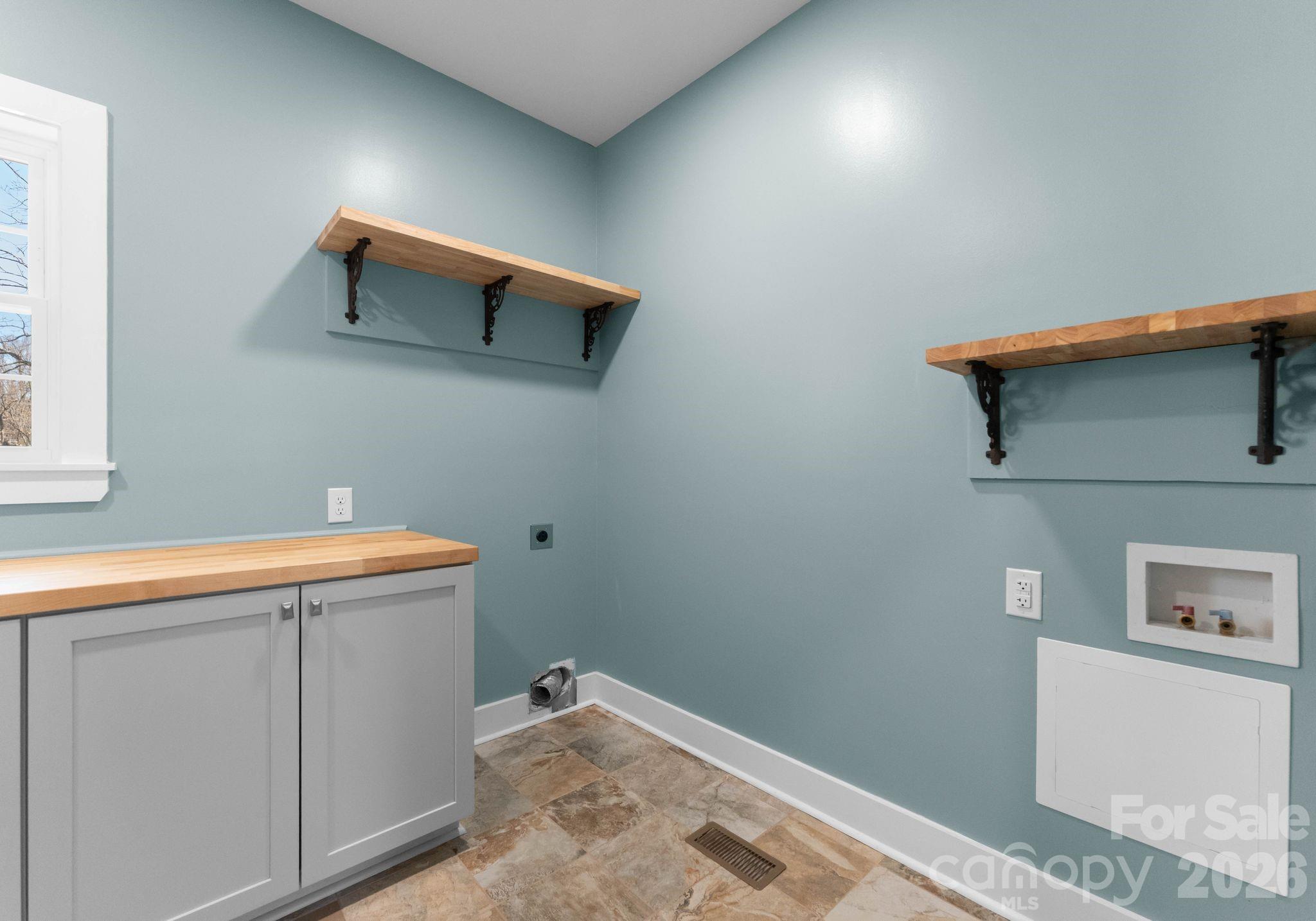 1492 Olympus Road Rock Hill, SC 29732 - Photo 24 of 40 Gallery Image 24