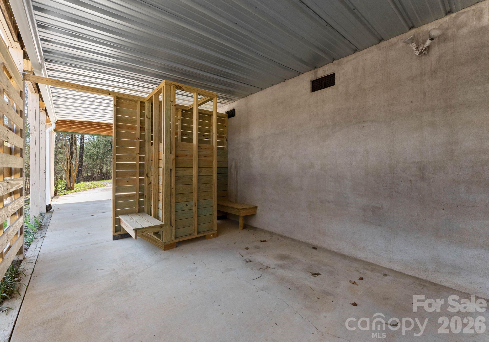 1492 Olympus Road Rock Hill, SC 29732 - Photo 33 of 40 Gallery Image 33