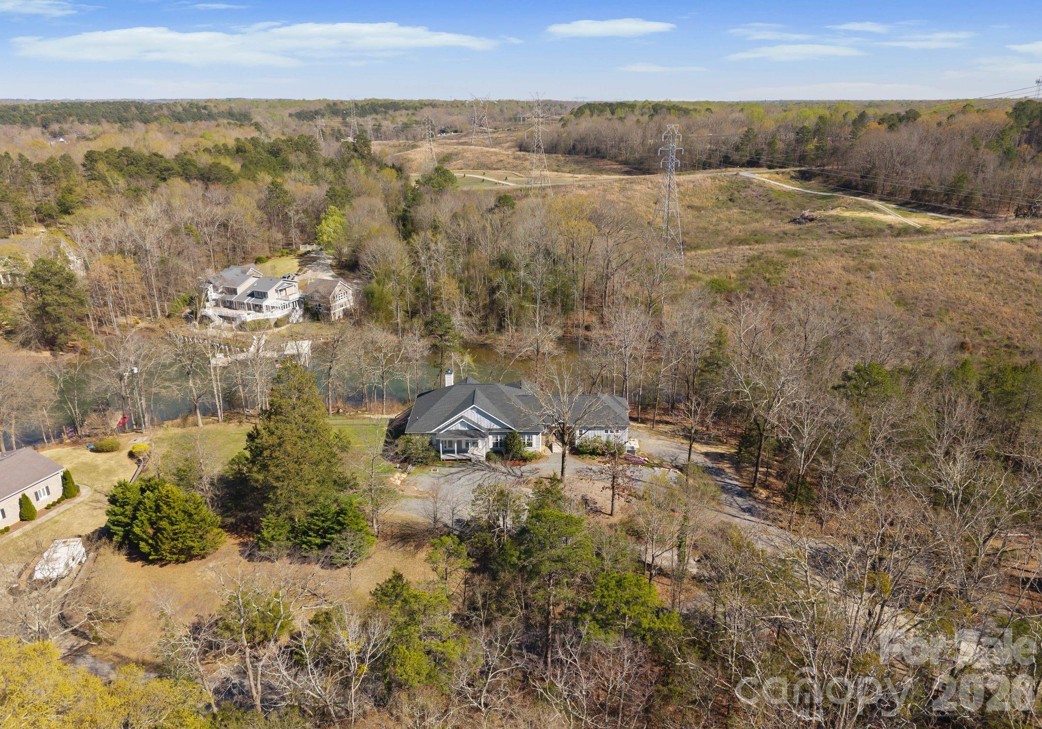 1492 Olympus Road Rock Hill, SC 29732 - Photo 34 of 40 Gallery Image 34