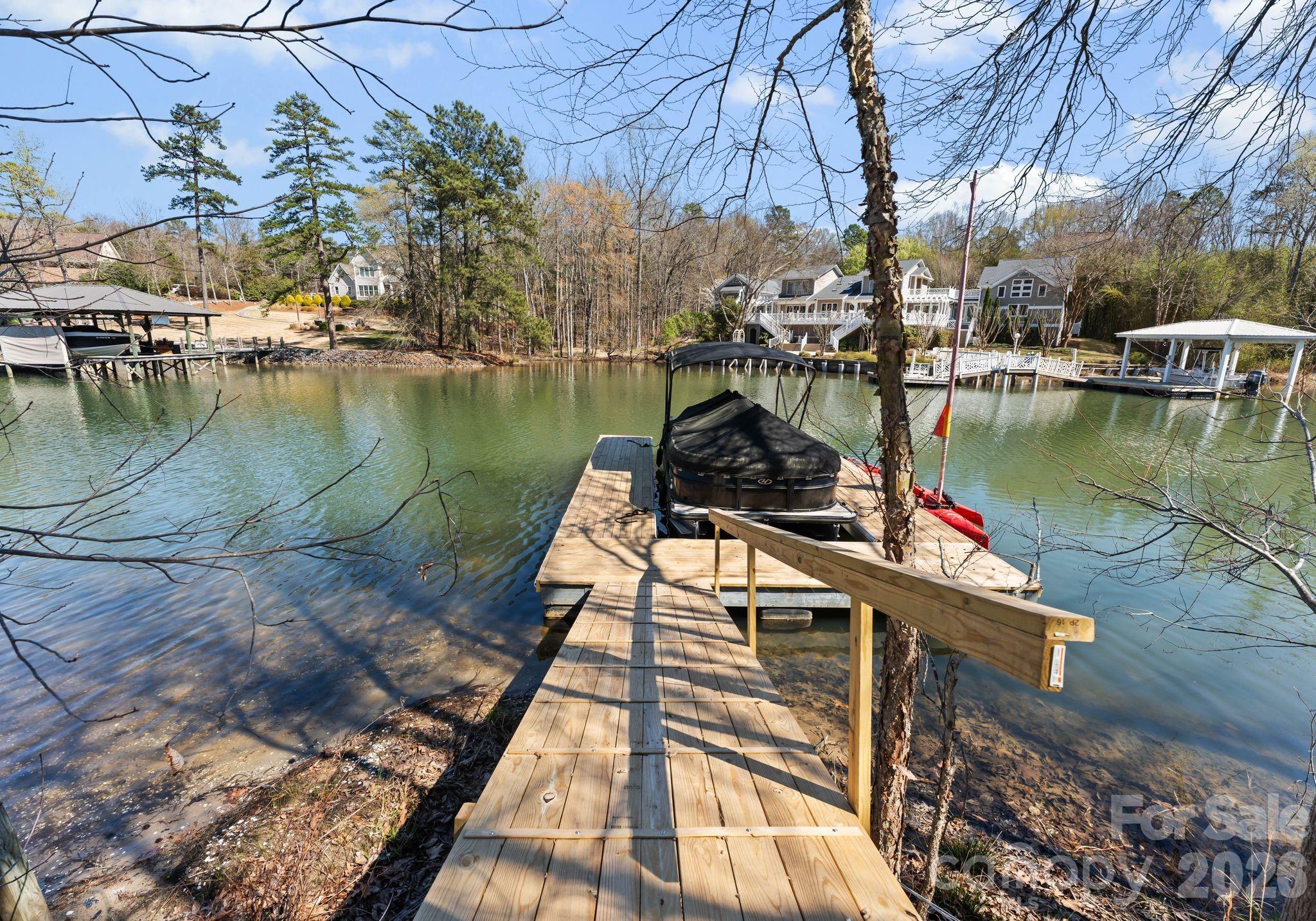 1492 Olympus Road Rock Hill, SC 29732 - Photo 36 of 40 Gallery Image 36