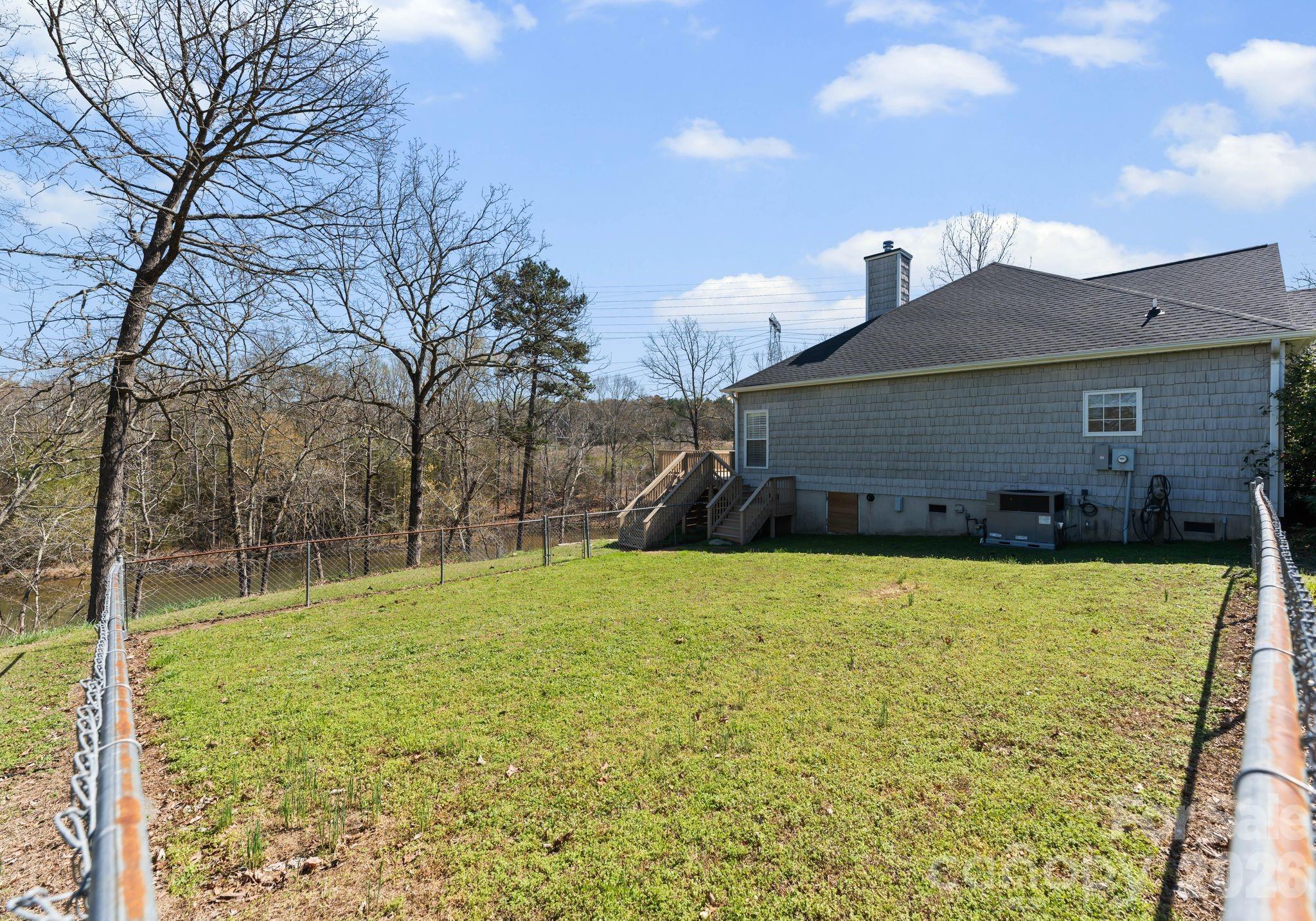1492 Olympus Road Rock Hill, SC 29732 - Photo 38 of 40 Gallery Image 38