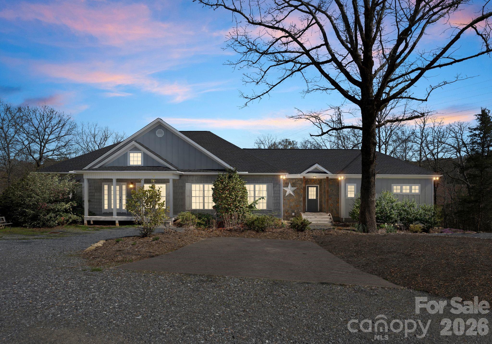 1492 Olympus Road Rock Hill, SC 29732 - Photo 39 of 40 Gallery Image 39