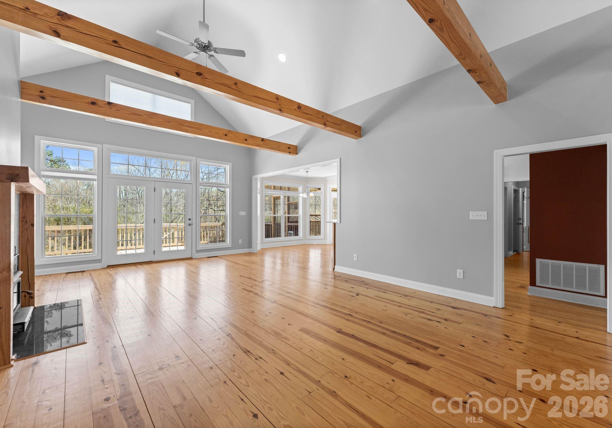 1492 Olympus Road Rock Hill, SC 29732 - Photo 7 of 40 Gallery Image 7