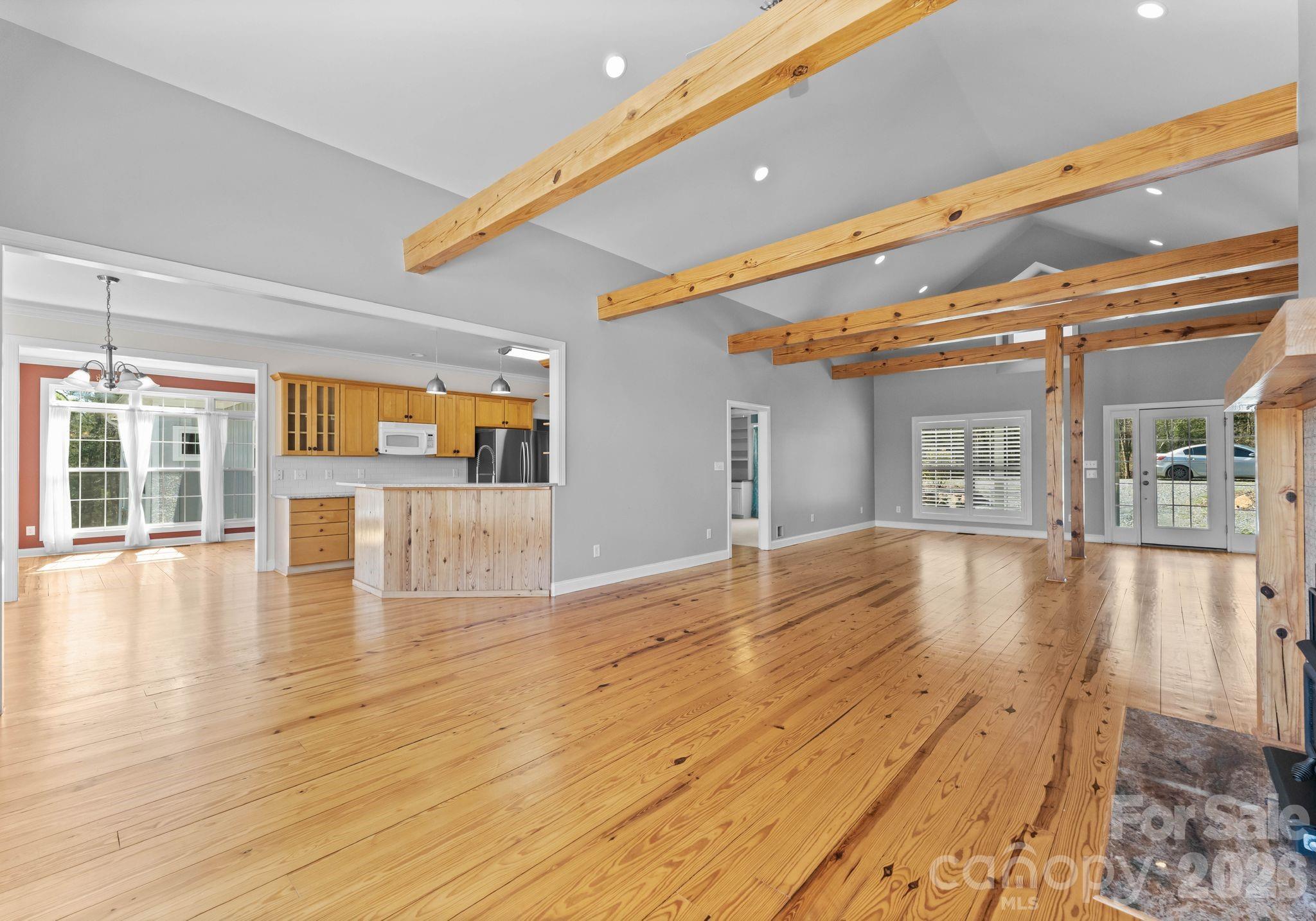 1492 Olympus Road Rock Hill, SC 29732 - Photo 8 of 40 Gallery Image 8