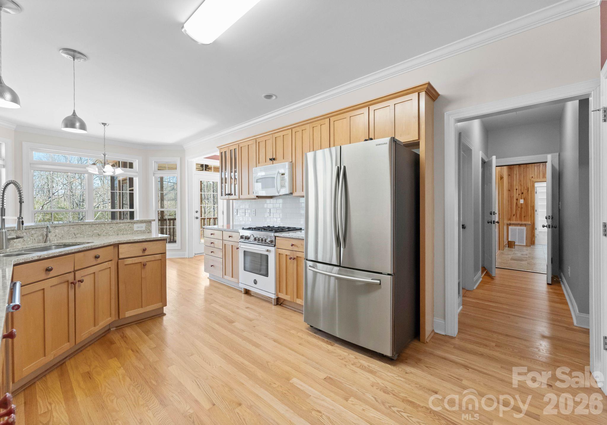 1492 Olympus Road Rock Hill, SC 29732 - Photo 10 of 40 Gallery Image 10