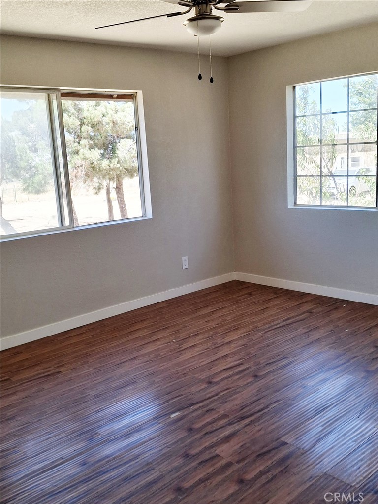 6906 Phelan Road Phelan, CA 92371 - Photo 10 of 11