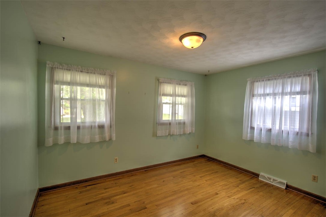 4133 Buckingham Drive Decatur, IL 62526 - Photo 14 of 28